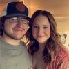 ashleypage983